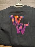 WW shirt