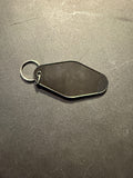 Keychains